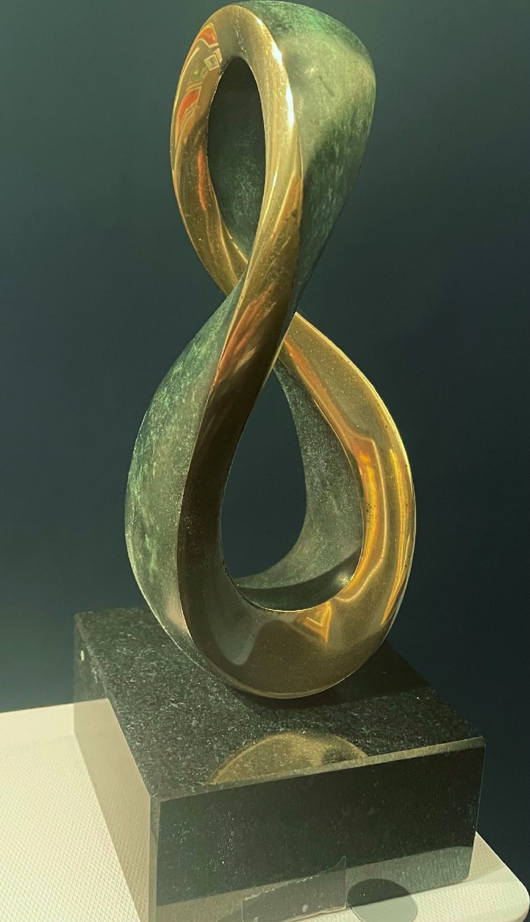 Study for Continuity